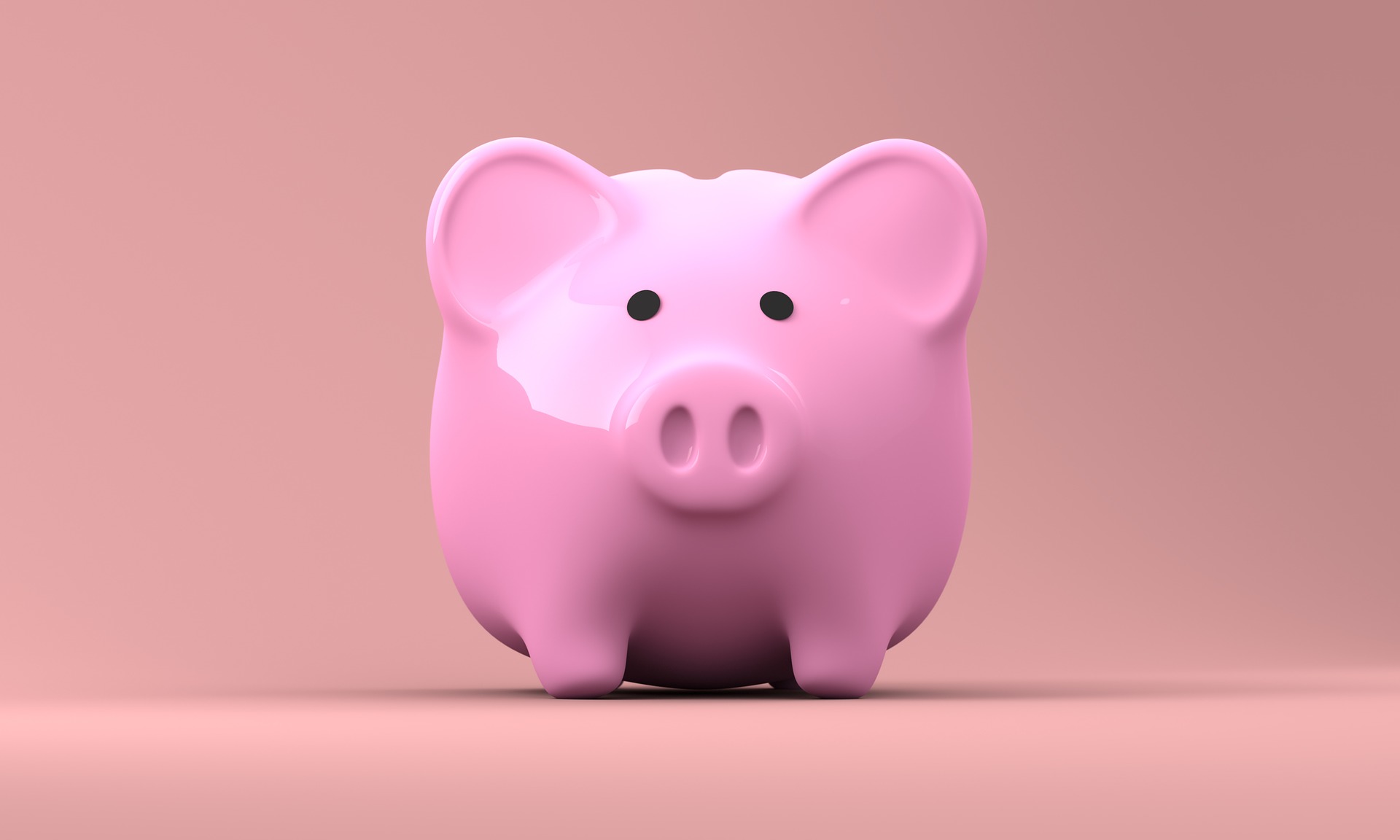 how-much-do-you-know-about-savings-piggy-bank